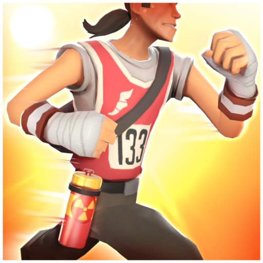 Speed Runner