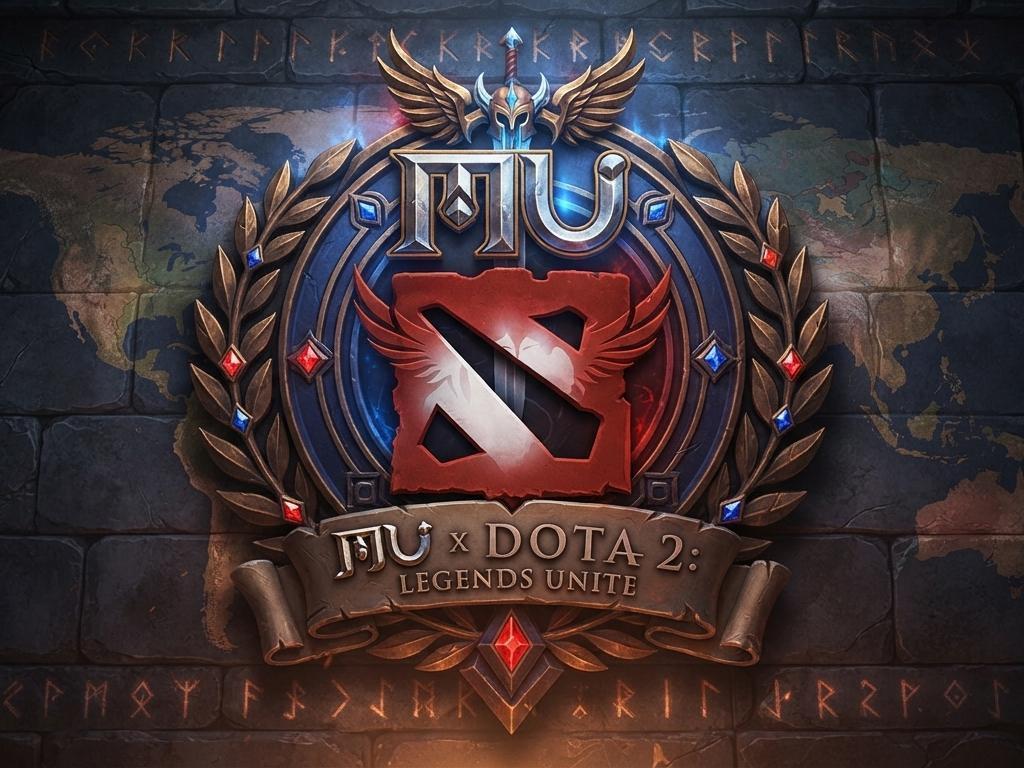 MuDota