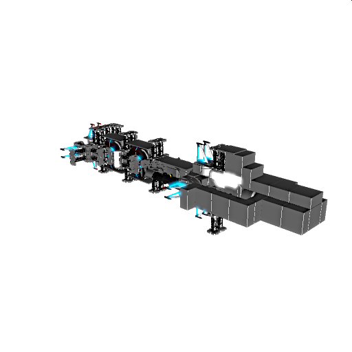 X-1 SilverStar preview