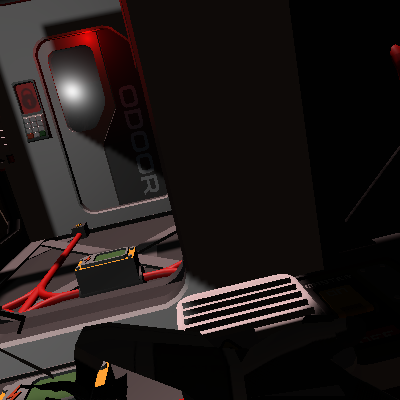 Centrifuga