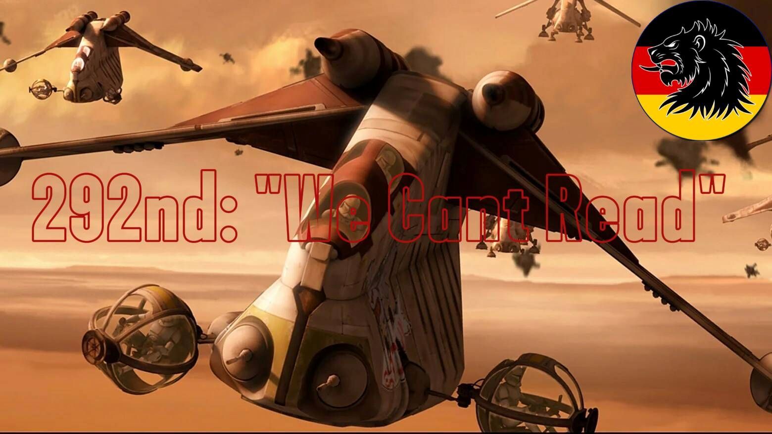 @292nd General Violet Starwars Addon Electric Boogaloo