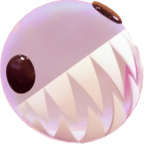 TADC Bubble
