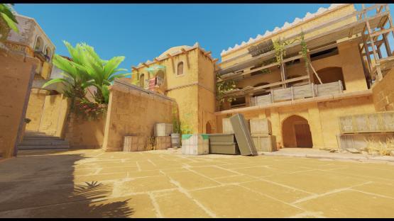 sandstone_new_cs2land