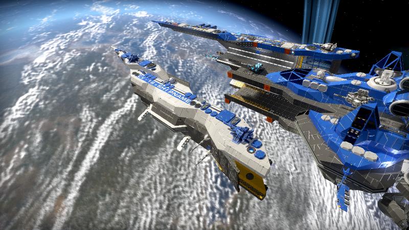 CV_16_LH preview