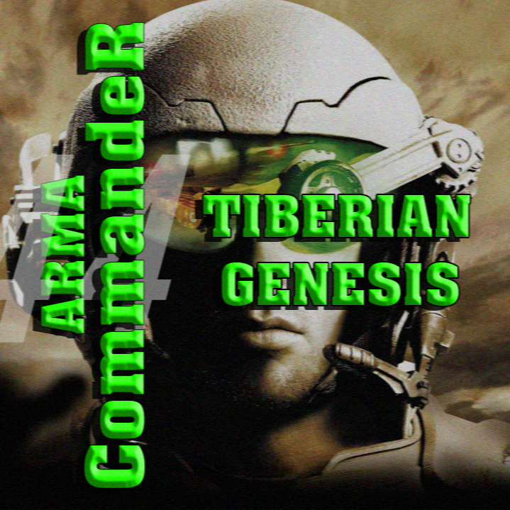 [TG]Arma44Commander[Gila]