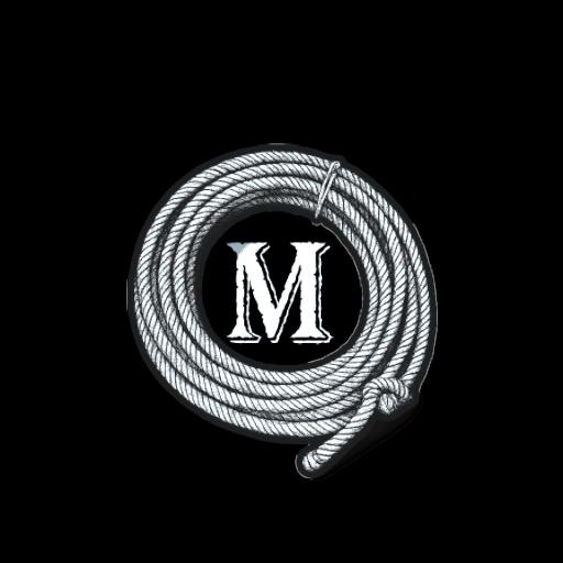 Rope 2
