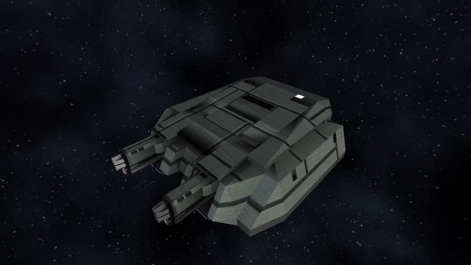 【B.R.P】PT-28B