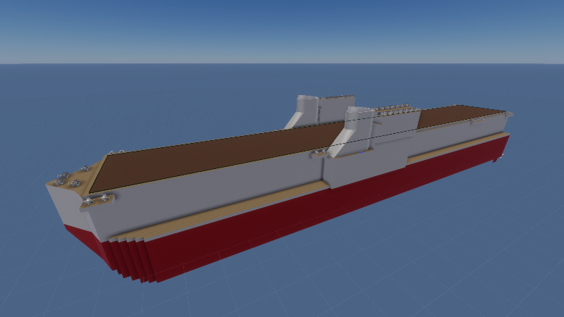 Carrier