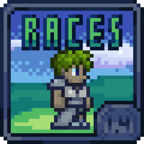 jgj – Terraria Mod