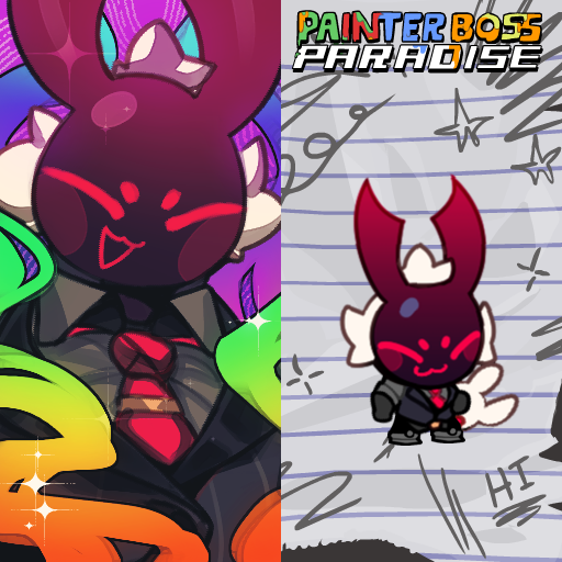 BB KATSUMOTO