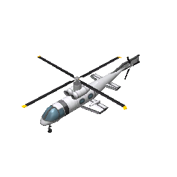 MH-11 Umpire