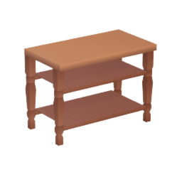 kitchen cabinet shelf