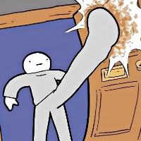 Nig