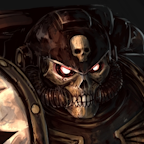 Grimaldus preview