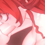 Himeko-Full