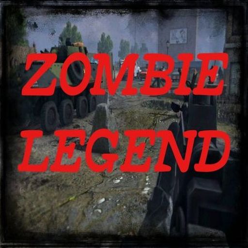 ZOMBIE.LEGEND.UPDATED.23rd.August.