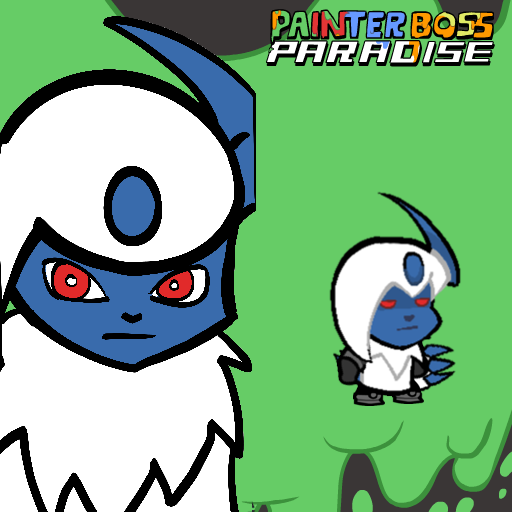 ABSOL