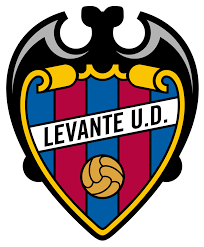Levante Deportiva 990 Milhoes euros sem dividas