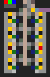 randomizer of numbers