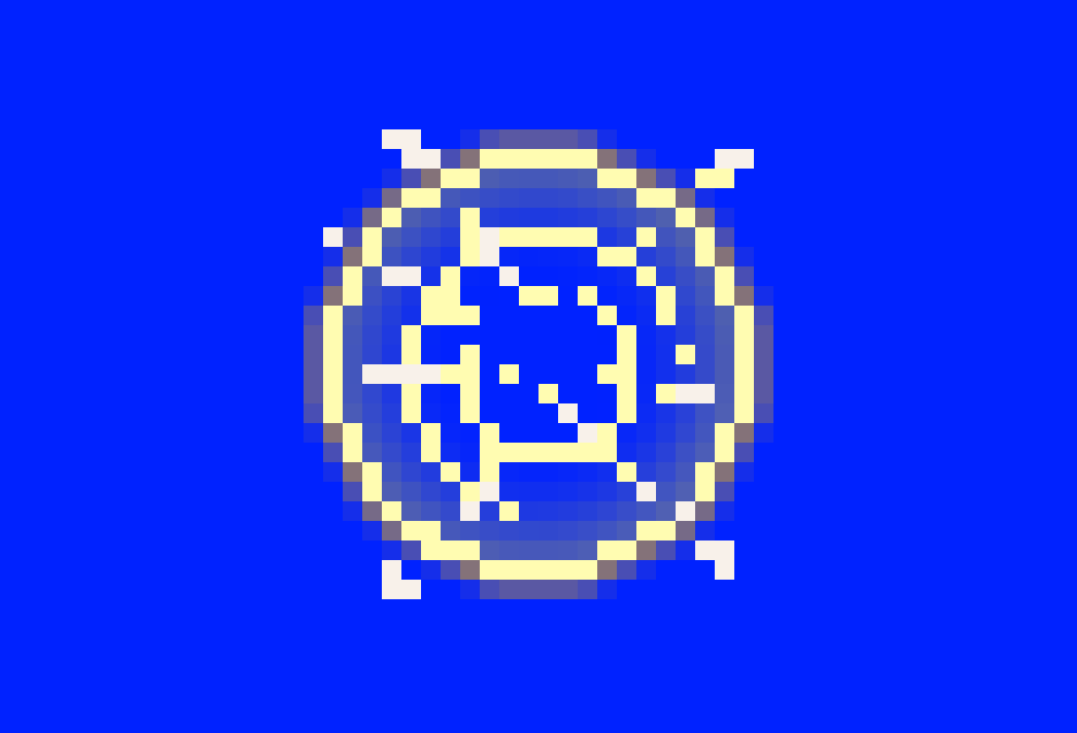 [DCCM] DamageAuraBoost