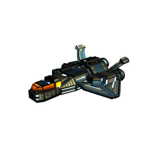 VZT-06 Suka