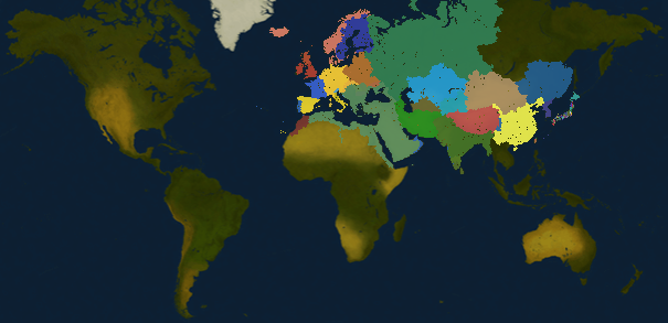 1683 (SEASON 2 FINALE)
