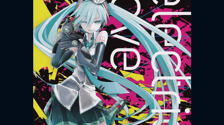 Placeholder image