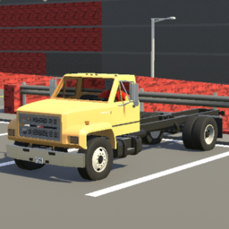 Lizard CruiseMaster Up-Lift 4x2
