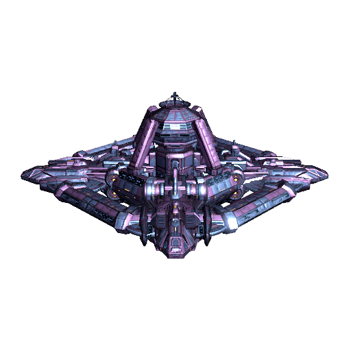 Mitakihara_LV3B_SB