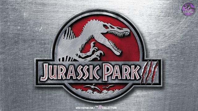 JP3 OST - Tank Themes
