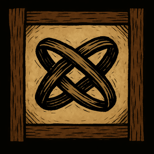Architecture Kit – Don't Starve Together Mod