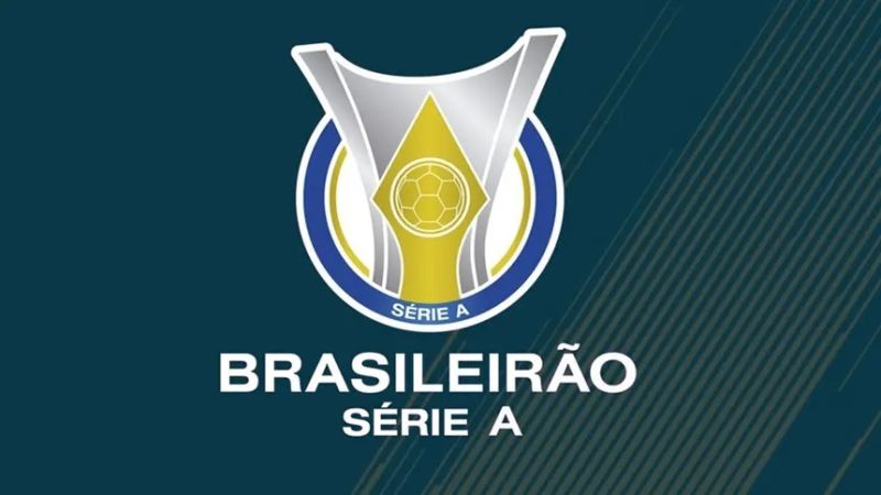 Brazilian Women's League V2