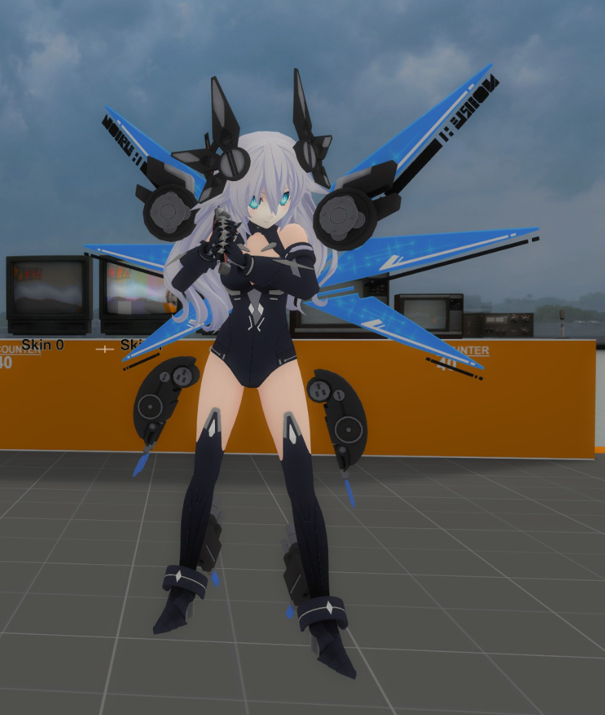 blackheartArmor(on)
