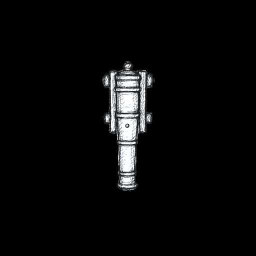 Cannon 2