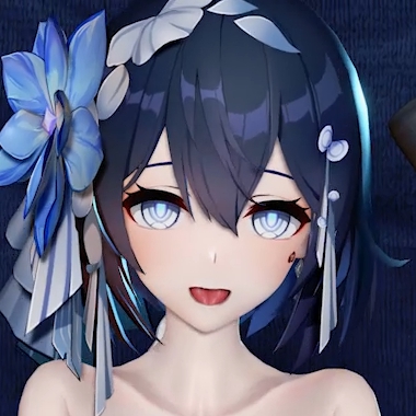[sola]NTR⚠希儿希儿希~