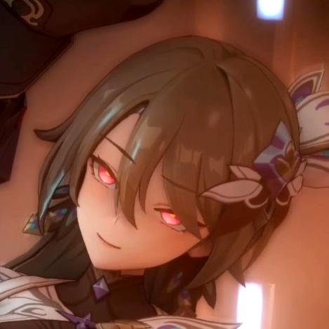 [Fearess]薇塔 Loves To Tease You