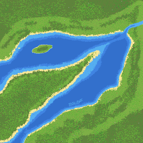 Another World