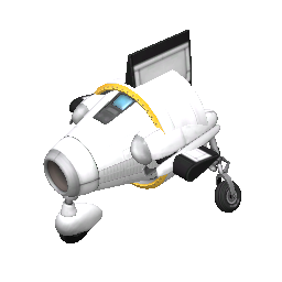 jet