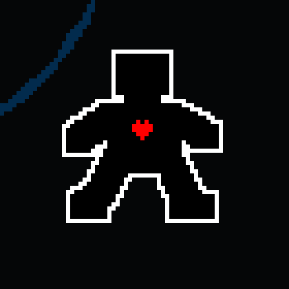 Understyle D Robot