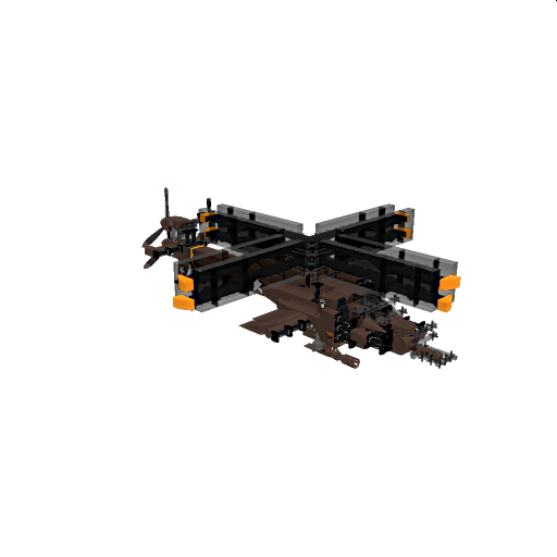 Ah-56 Cheyenne preview
