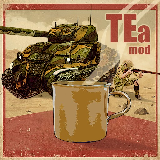 Tactical Escalation DEV preview