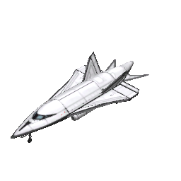 CR 87 Kraken