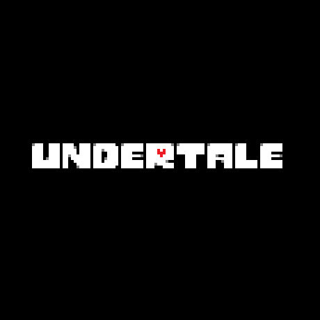 UNDERTALE OST over EP2 Chapter 6