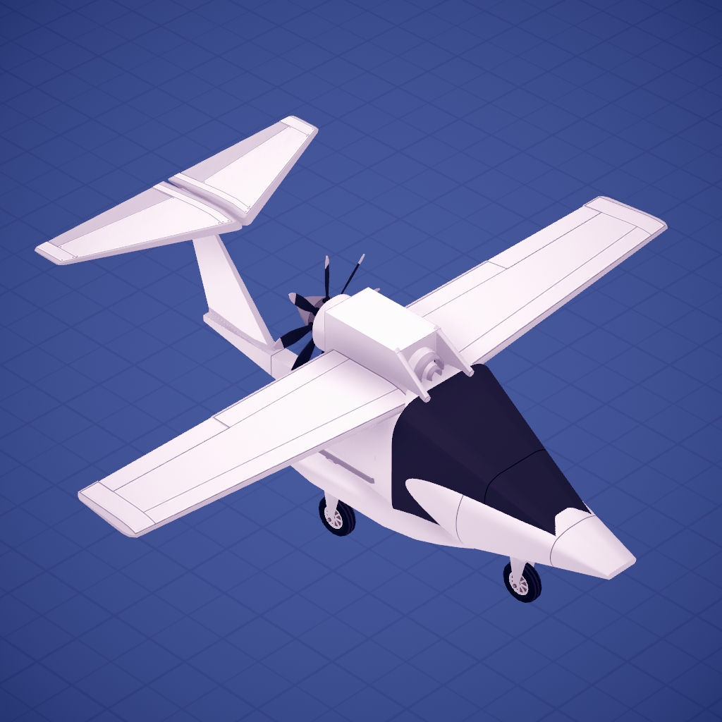 Icon A5