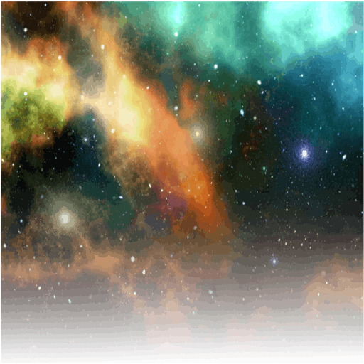 Galaxy