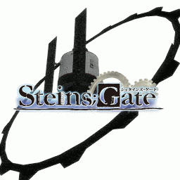Gm_Steins;Gate