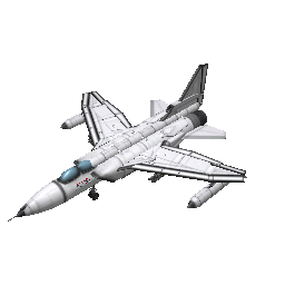 panavia tornado fgr4 preview