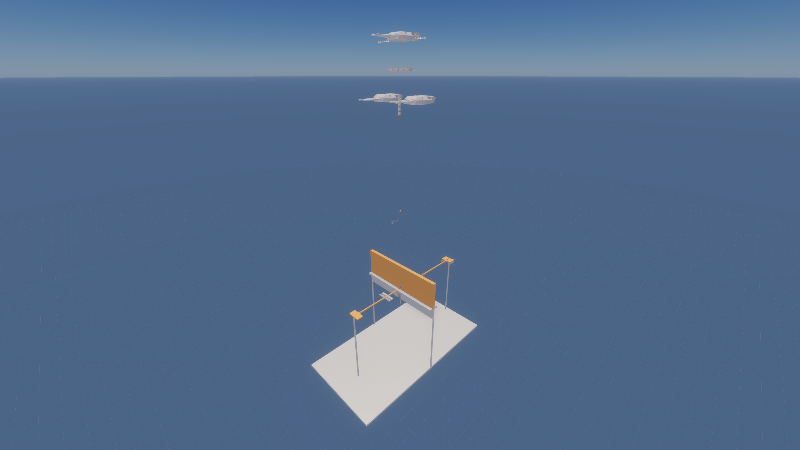 THE WALL v1