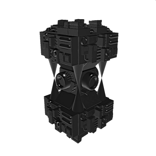 mech weapon 2 preview