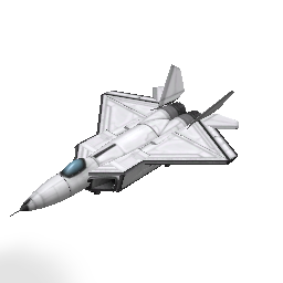 F-22 Raptor